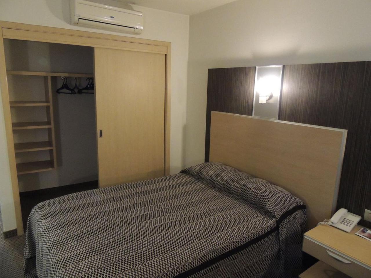 Lisboa Hotel — Photos 3